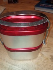 Markill Patente Behälter