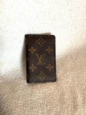 Louis Vuitton Kartenetui