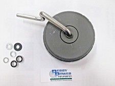 New Genuine OEM Husqvarna