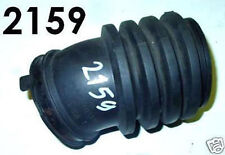 Mercedes W210 Ansaugrohr 1121410082