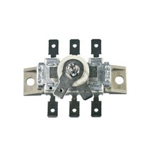 Thermorelais Stiebel-Eltron 245433 passend Bauknecht und Dimplex