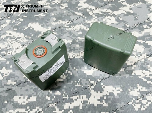 Tri battery for - battery,