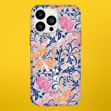 tech21 iPhone 14 Pro Max Evo