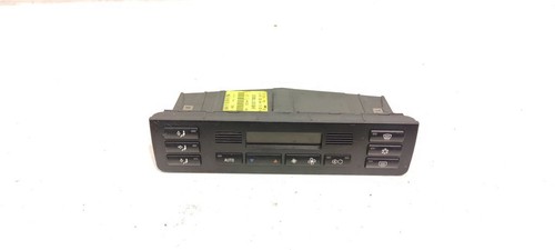 Bmw e46 2003 - bmw,