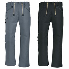 Abverkauf       FHB HUBERT