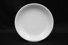 Thomas Rosenthal Group Trend