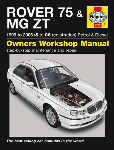 Repair manual guide - repair,
