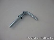 Stecker Knebel Multicar M24