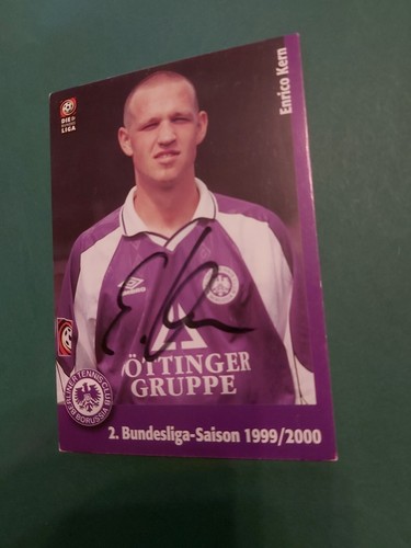 Tennis borussia berlin e - borussia,