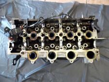 Ford S-Max, Focus II 1,6TDCi Zylinderkopf 9655911480