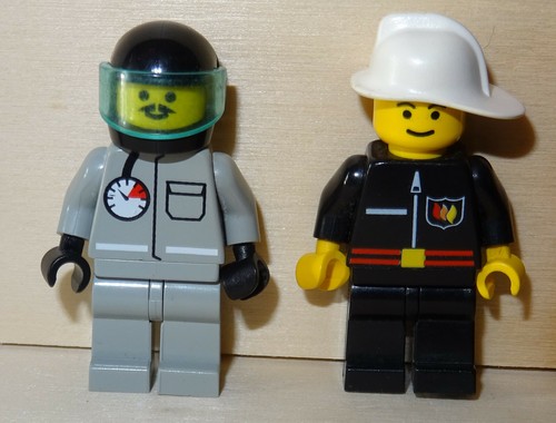 G3242 lego firec006 - g3242,