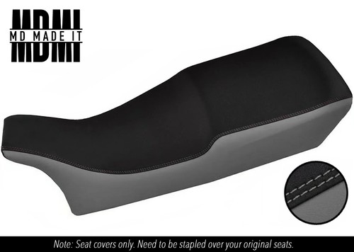 Passt für bmw r 100 - r,