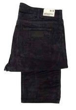 Herren Wrangler Greensboro