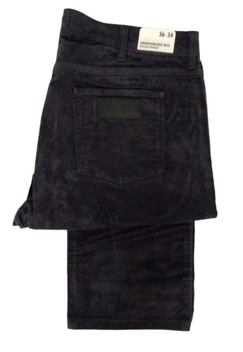 Herren wrangler greensboro - herren,