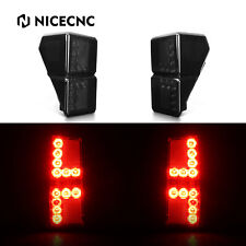 Heckleuchte Bremsleuchte