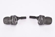 Sram Gripshift Centera (602-10