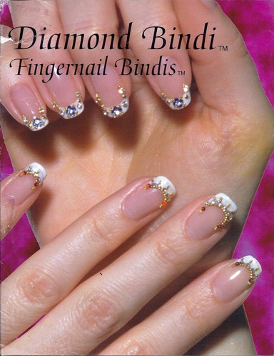 Top diamond hearts - 5, 3d