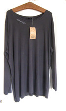 Edel-Shirt-Langarm-XXL-Gina