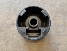 Halterung Halter für Bordwerkzeug AUDI A6 4F 4F9012109 Koffer