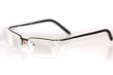 zerorh+ GEMINI RH115 03 Brille
