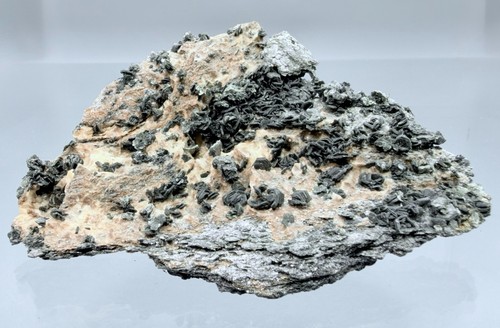 Klinochlor ritterkopf - klinochlor,
