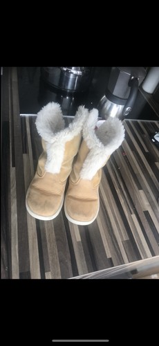 Timberland kinder schuhe - timberland,