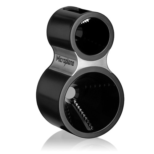 Microplane spiralschneider - microplane,