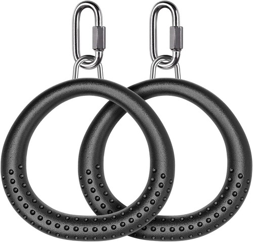 Dolibest turnringe - dolibest,