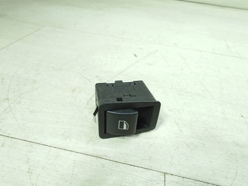 Bmw e46 fensterheberschalter - bmw,