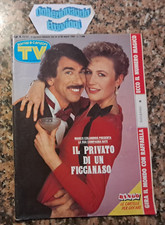 TV Lächeln und Lieder 11/12