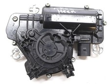 VW T-Roc I 2G Facelift