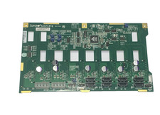 Supermicro sas743tq rev 00 - supermicro,