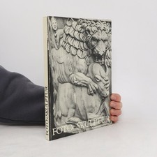 Foto + Skulptur: Römische