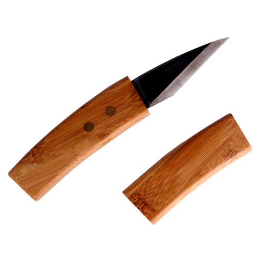 Ryuga bonsai messer - ryuga, mm
