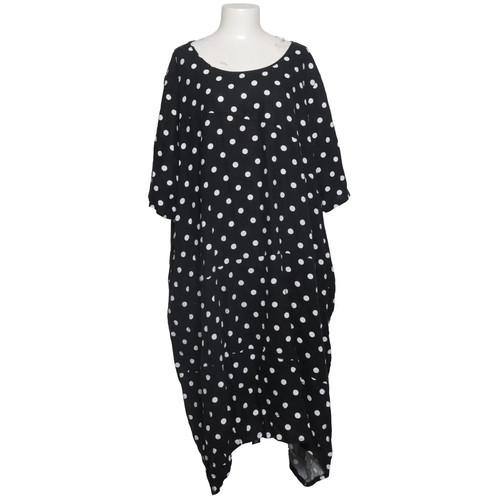 Ulla popken kleid größe - ulla, kleid,