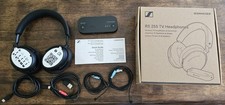 Sennheiser 275 tv - sennheiser,