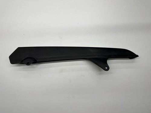 Kettenschutz yamaha tdm 850 - yamaha,