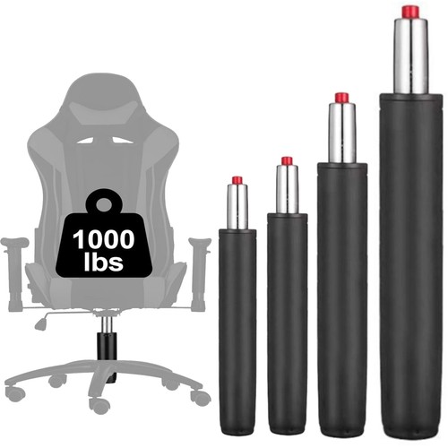 Gasdruckdämpfer bürostuhl - gasdruckdämpfer,