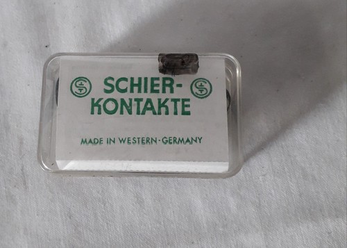 Oldtimer auto union - dkw, 1000