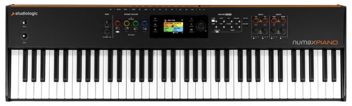 Revolutionäres studiologic - revolutionäres,