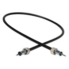 Tachowelle Tacho Welle VDO