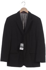 Digel Sakko Herren Business