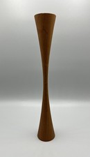 2 facher Kerzenständer