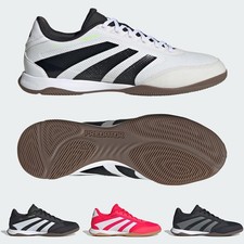 Adidas predator league - predator,