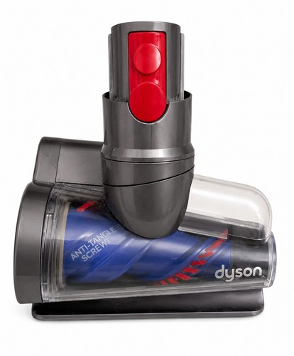 Original dyson mini - dyson,