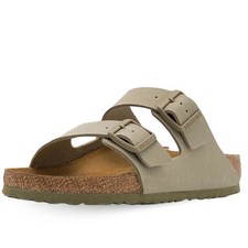 Birkenstock Arizona Birko-Flor