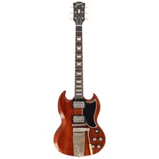 Gibson 1964 SG Standard