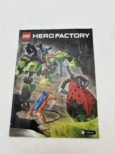 Lego bauanleitung bionicle - bauanleitung,