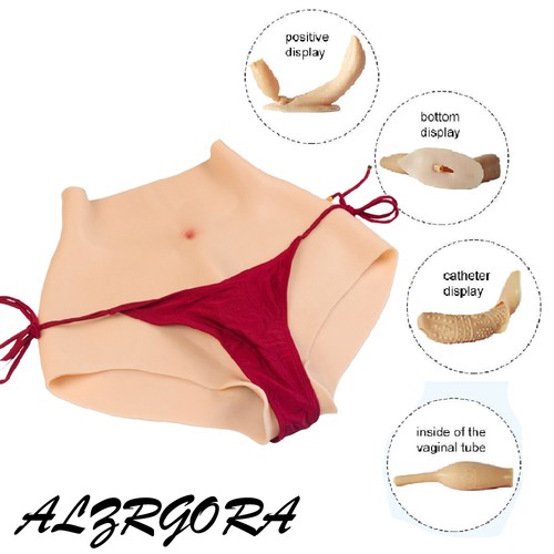 Silikon unterwäsche shorts - unterwäsche,