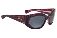 Missoni Eyewear MIS